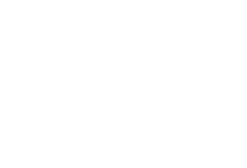 VPNOnline has been featured on top tech sites