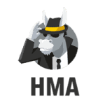 HMA logo 200px