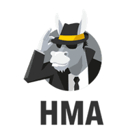 HMA logo 200px