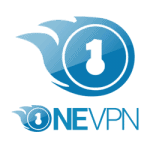 Onevpn Logo