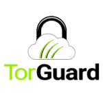 Torguard logo