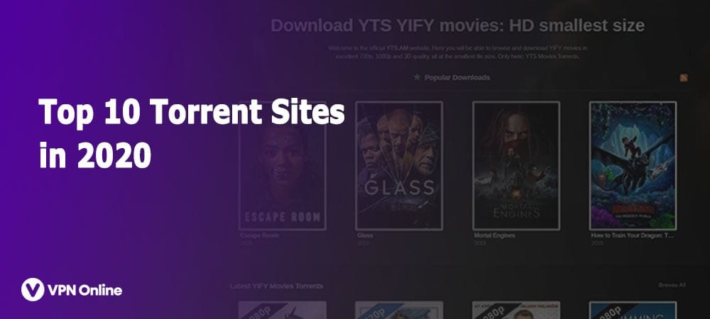 New movies torrent download free