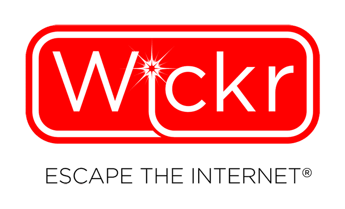 Wickr App