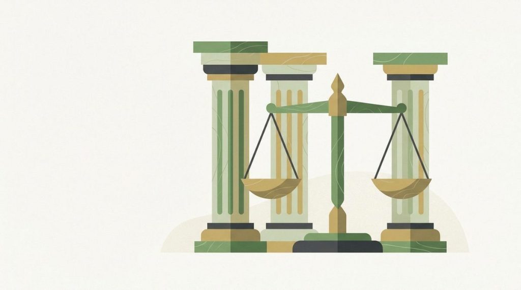 Is VPN Illegal in the UK? The Law Explained for 2026