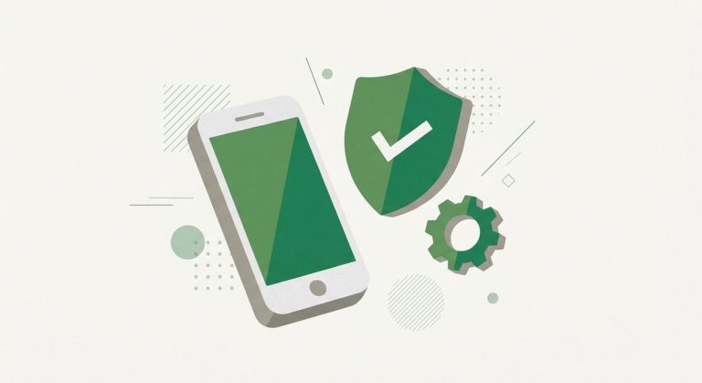 How to Set Up a VPN on Android (2026)