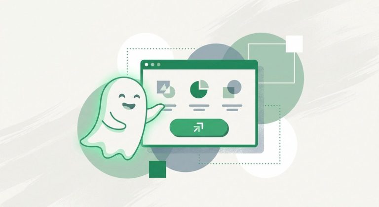 How to Use CyberGhost in 2026: Setup and First Steps