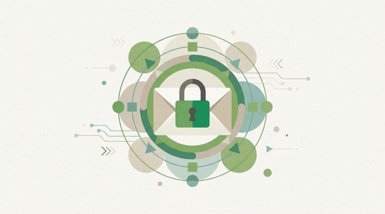 The 5 Most Secure Email Providers in 2026