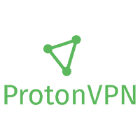 protonvpn-logo 200px