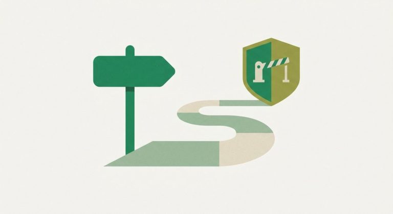 VPN for Beginners: Everything You Need to Start (2026)