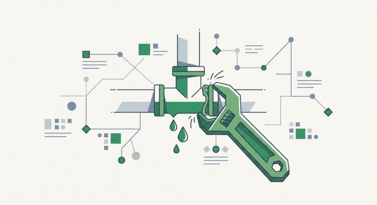 What Is a DNS Leak and How Do You Fix It?