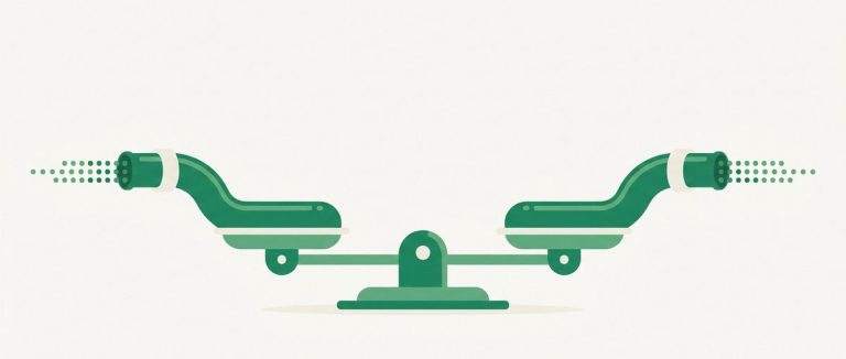 What Is Net Neutrality and Why It Still Matters