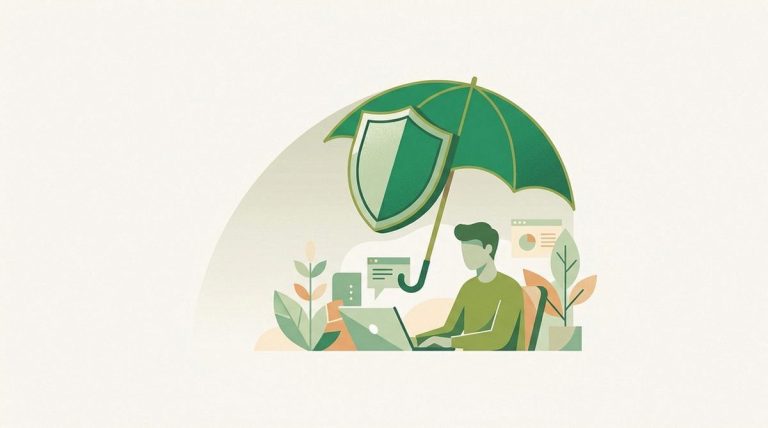 Do I Need a VPN in Canada? An Honest 2026 Answer