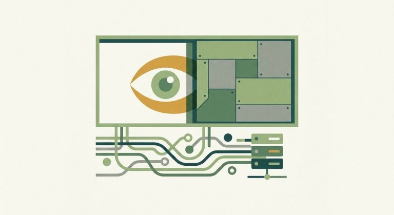 How to Block ISP Tracking Without False Promises