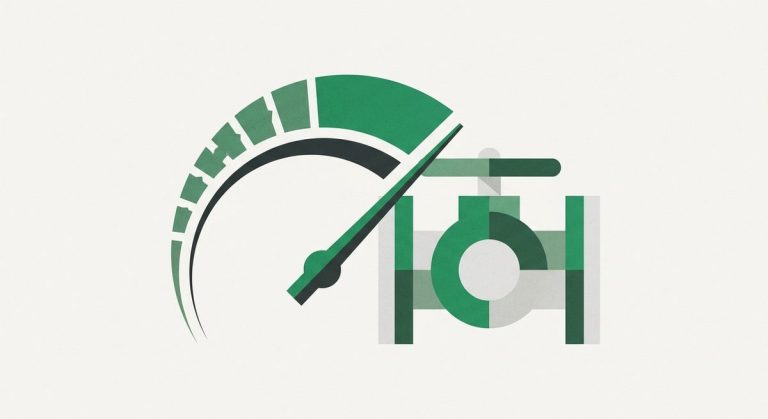 How to Stop ISP Throttling: Test It Before You Fix It