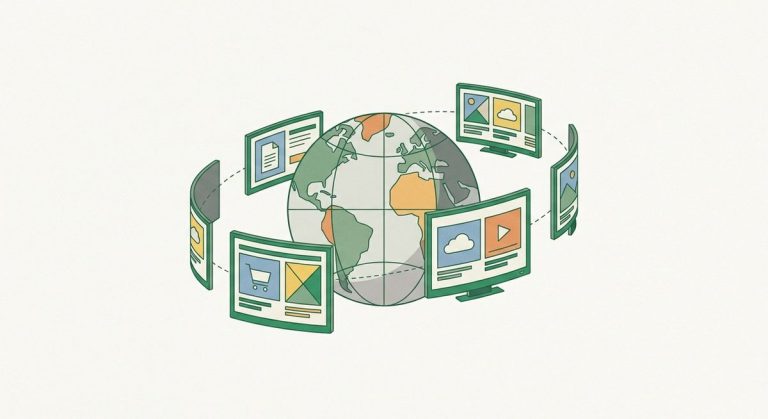 How to Change Your Netflix Region in 2026
