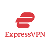 Expressvpn New logo 200