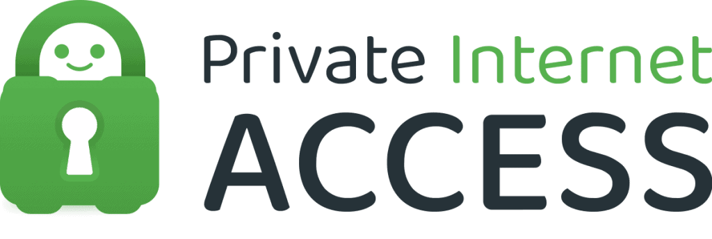 Private_Internet_Access_Logo