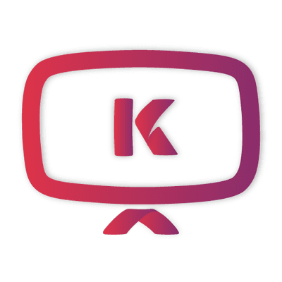 kokotime logo