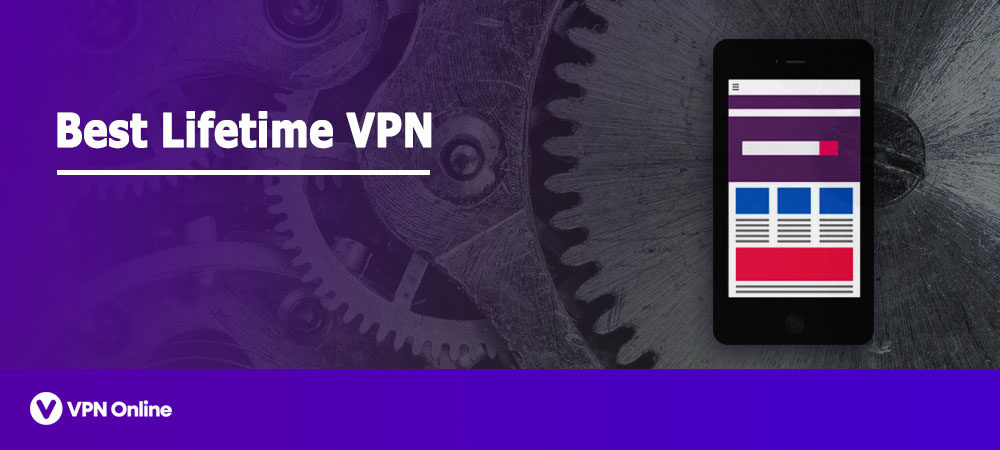 Best Android VPN