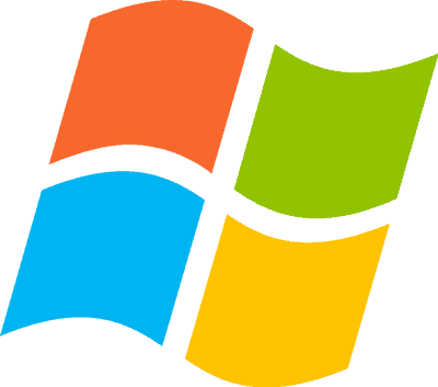 windows icon 400px
