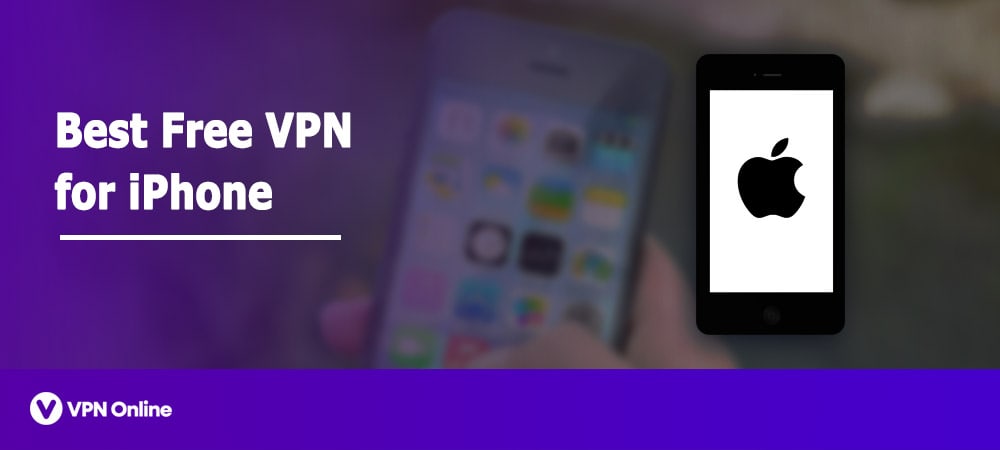Best VPN Services to use