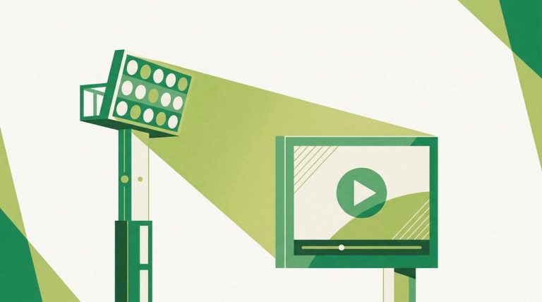 9 Free Sports Streaming Websites That Are Actually Legal in 2026