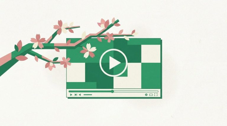 Best Free Anime Sites in 2026: 5 Legal Options