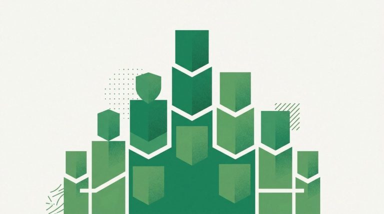 VPN Tier List 2026: Every Major VPN Ranked