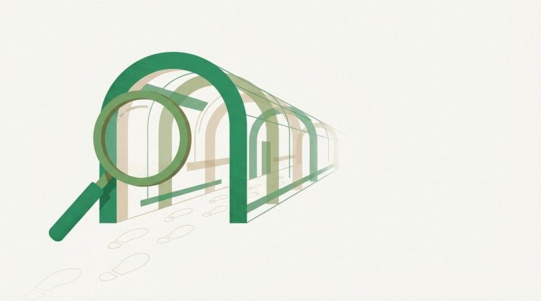 Can a VPN Be Tracked? What Your ISP, Sites, and Governments See
