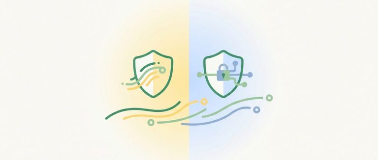 CyberGhost vs NordVPN: Which VPN Should You Choose in 2026?