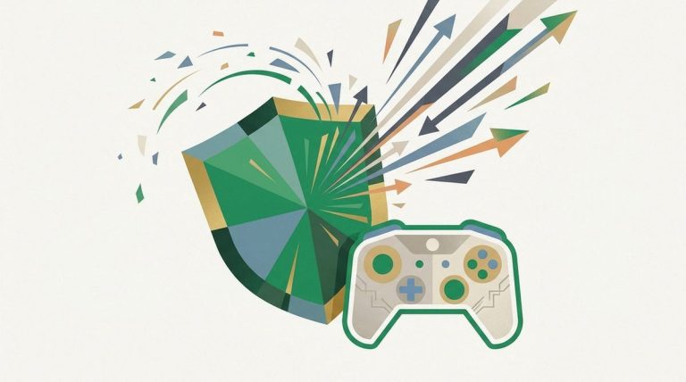 Do VPNs Stop DDoS Attacks? What Gamers Should Know