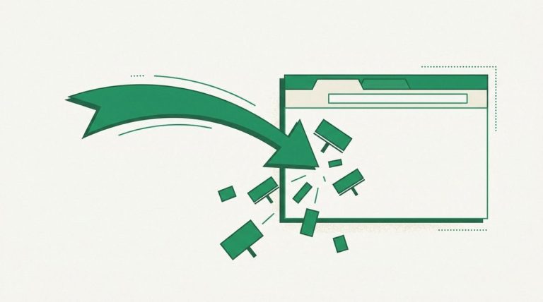 Does ExpressVPN Block Ads? What It Does and Does Not Do