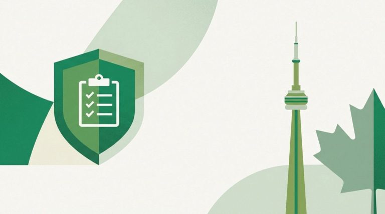 Best VPN for Canada in 2026: 8 Services Compared