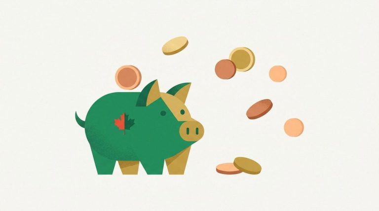 Cheapest VPN Canada in 2026: Free and Paid Options