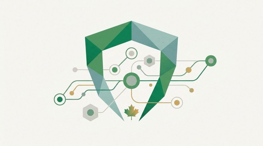 Best VPN for Torrenting in Canada: 4 P2P Picks for 2026