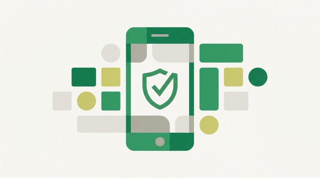 Best VPN for Android in the UK (2026)