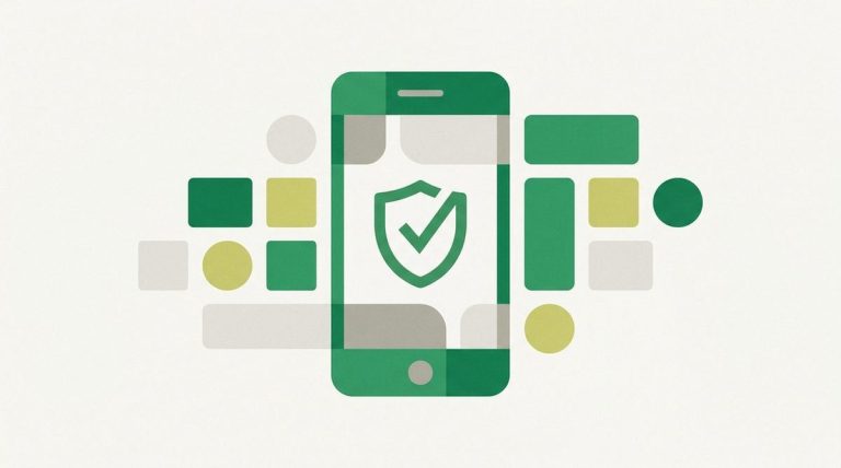 Best VPN for Android in the UK (2026)