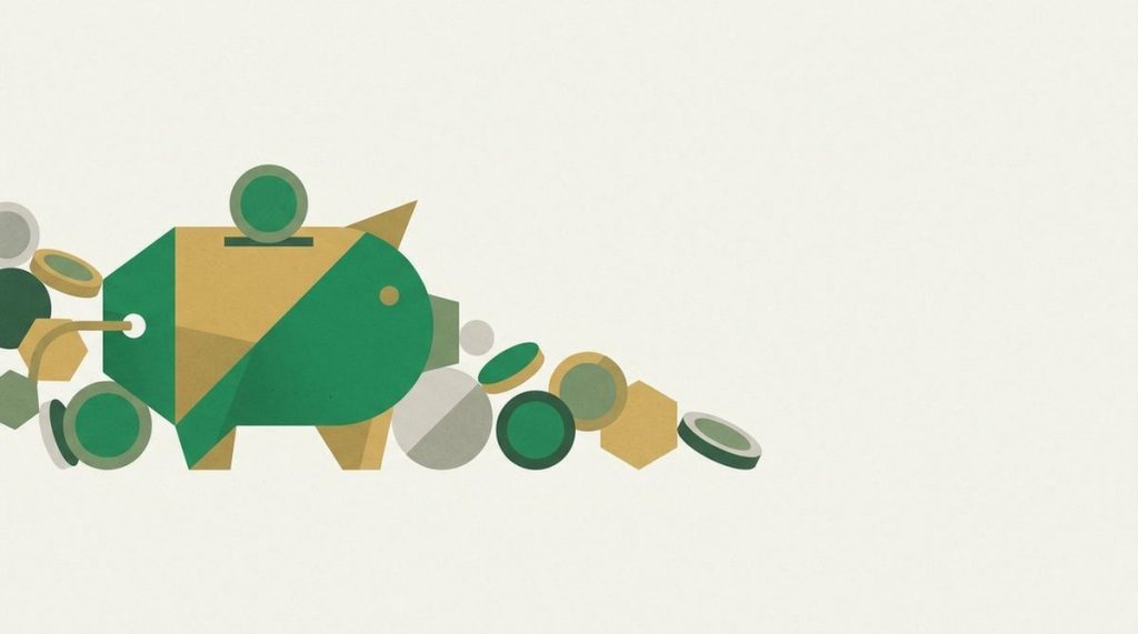 Cheapest VPN UK in 2026: 3 Budget Picks Worth Buying