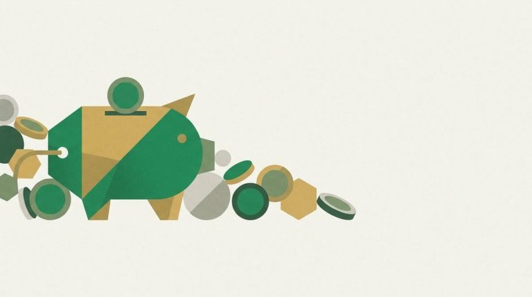Cheapest VPN UK in 2026: Free and Low-Cost Options