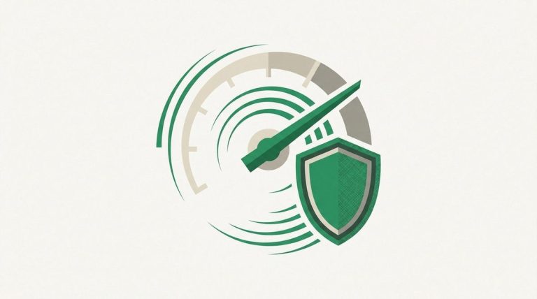 Fastest VPN UK: The Quickest Choices for 2026