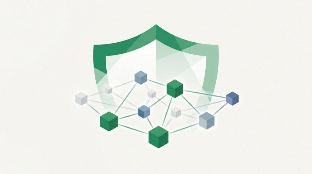 Best VPN for Torrenting in the UK: 4 P2P Picks for 2026