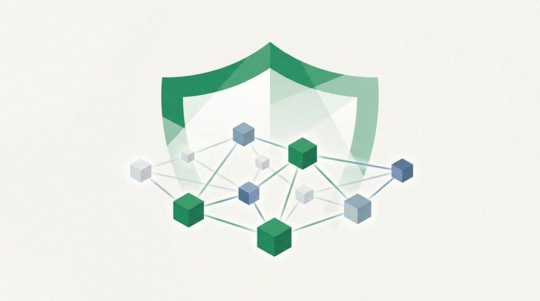 Best VPN for Torrenting in the UK: 4 P2P Picks for 2026