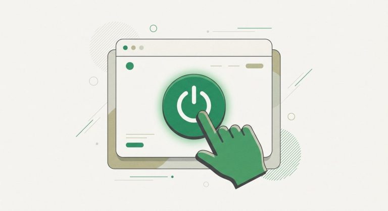 How to Use ExpressVPN in 2026: Setup and First Steps