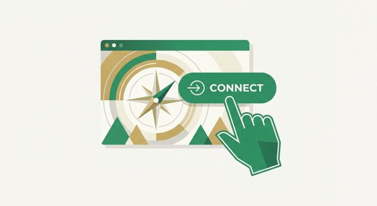How to Use NordVPN in 2026: Setup and First Steps