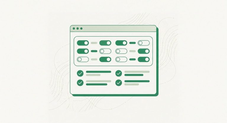 How to Use Private Internet Access in 2026: Setup and First Steps