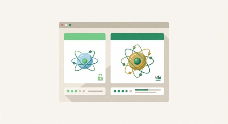 How to Use ProtonVPN in 2026: Setup and First Steps