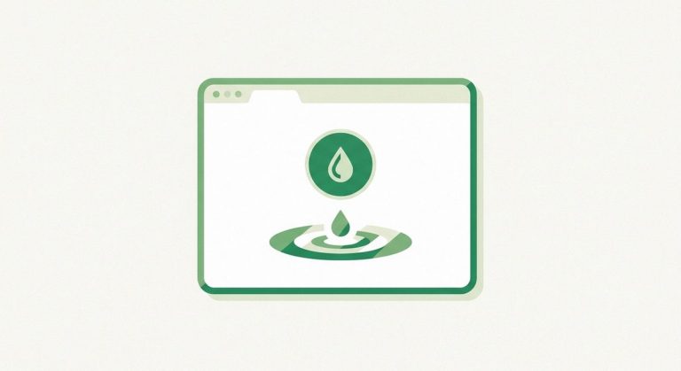 How to Use PureVPN in 2026: Setup and First Steps