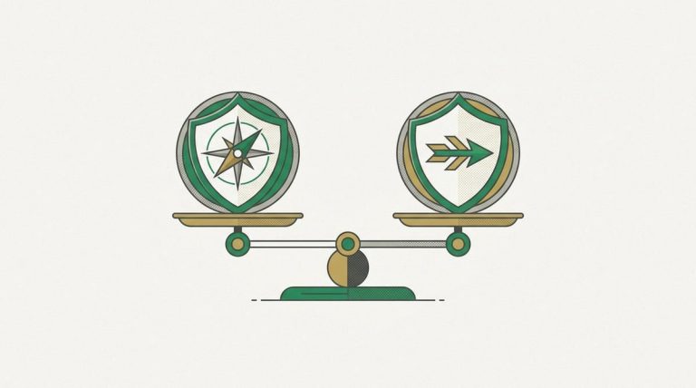 NordVPN vs ExpressVPN: Which VPN Wins in 2026?