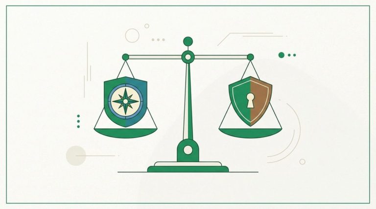 NordVPN vs Private Internet Access: Which VPN Wins in 2026?