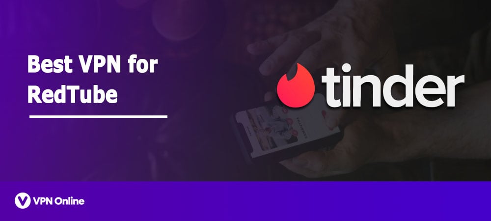 Pc tinder torrent for Tinder++ (free)